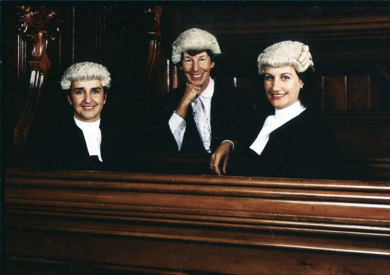 full_1988_Lowell__Judith_and_Sian_2