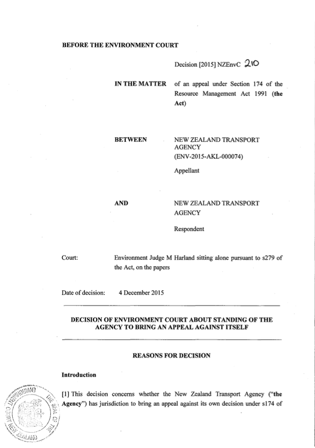 Screen Shot 2018-01-29 at 12.22.48 PM