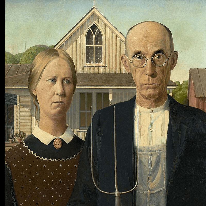 American Gothic.png