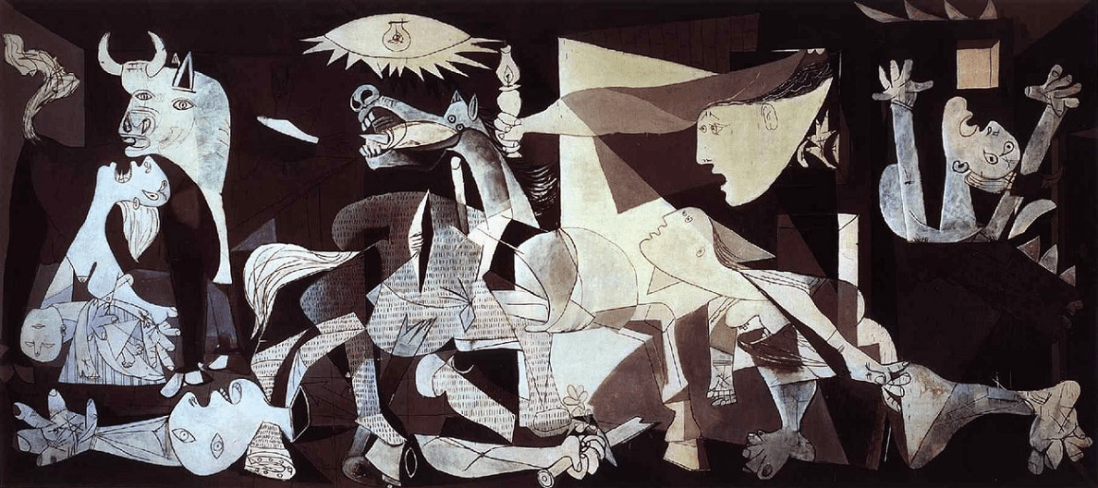 Guernica-by-Picasso-painting.png