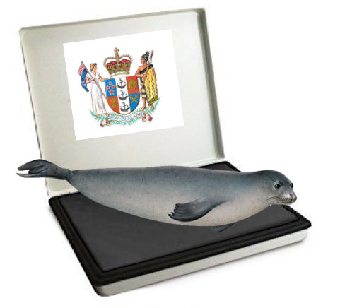 Seal of the High Court.png