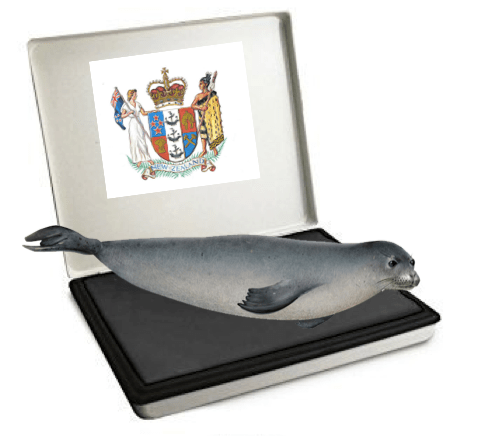 Seal of the High Court.png