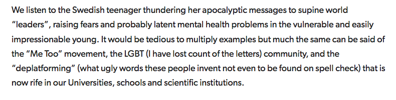 Screen Shot 2020-05-17 at 10.45.50 PM