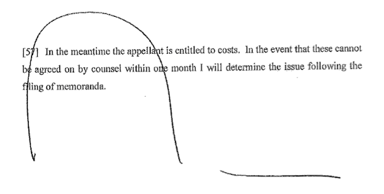 Screen Shot 2021-08-19 at 9.41.38 PM