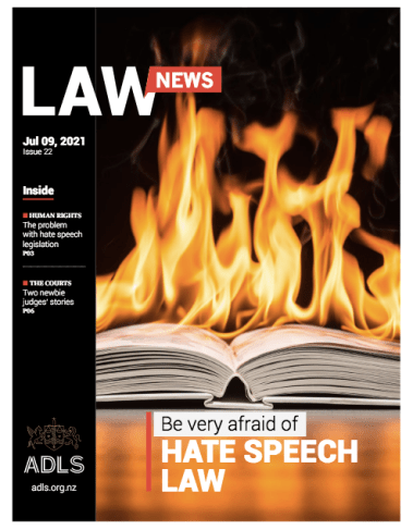 Screen Shot 2021-12-05 at 10.23.12 AM