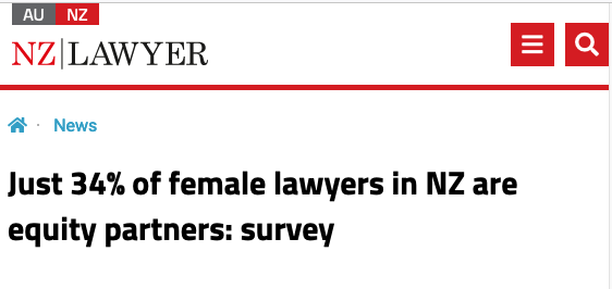 EquityNZLawyer