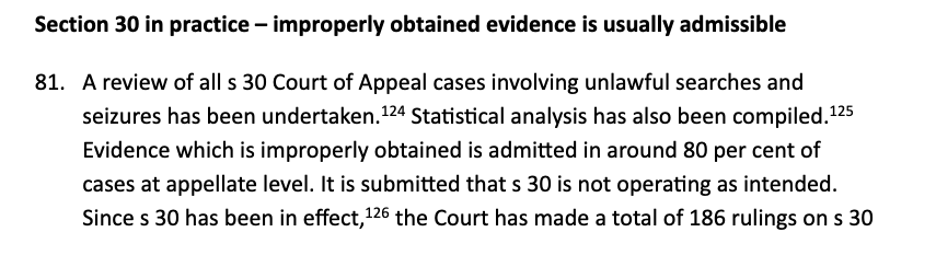 Screenshot 2024-12-13 at 4.43.41 PM