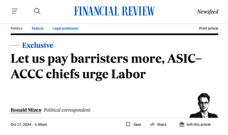 Screenshot 2024-12-16 at 5.19.52 PM