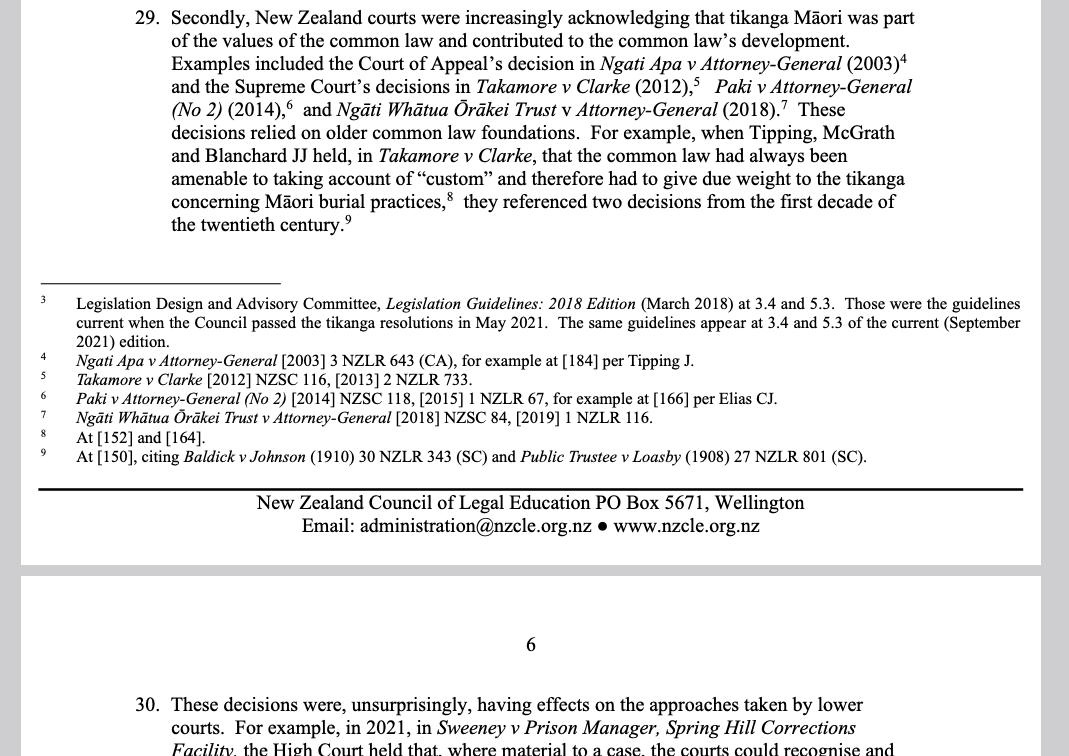 Screenshot 2024-12-16 at 6.46.29 PM